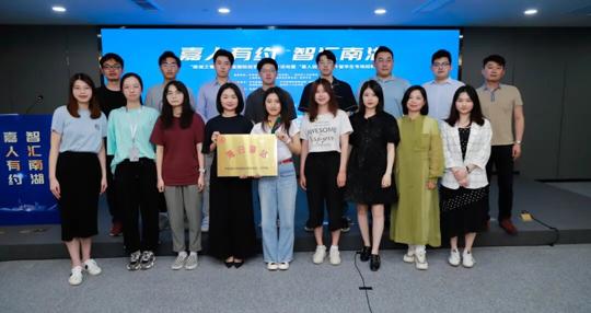 图片 7.png 图片 7.png